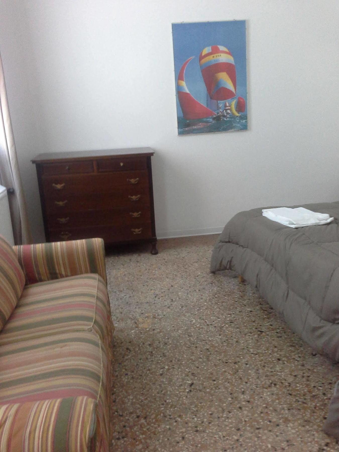 Venice Rainbow Apartment San Marco Esterno foto