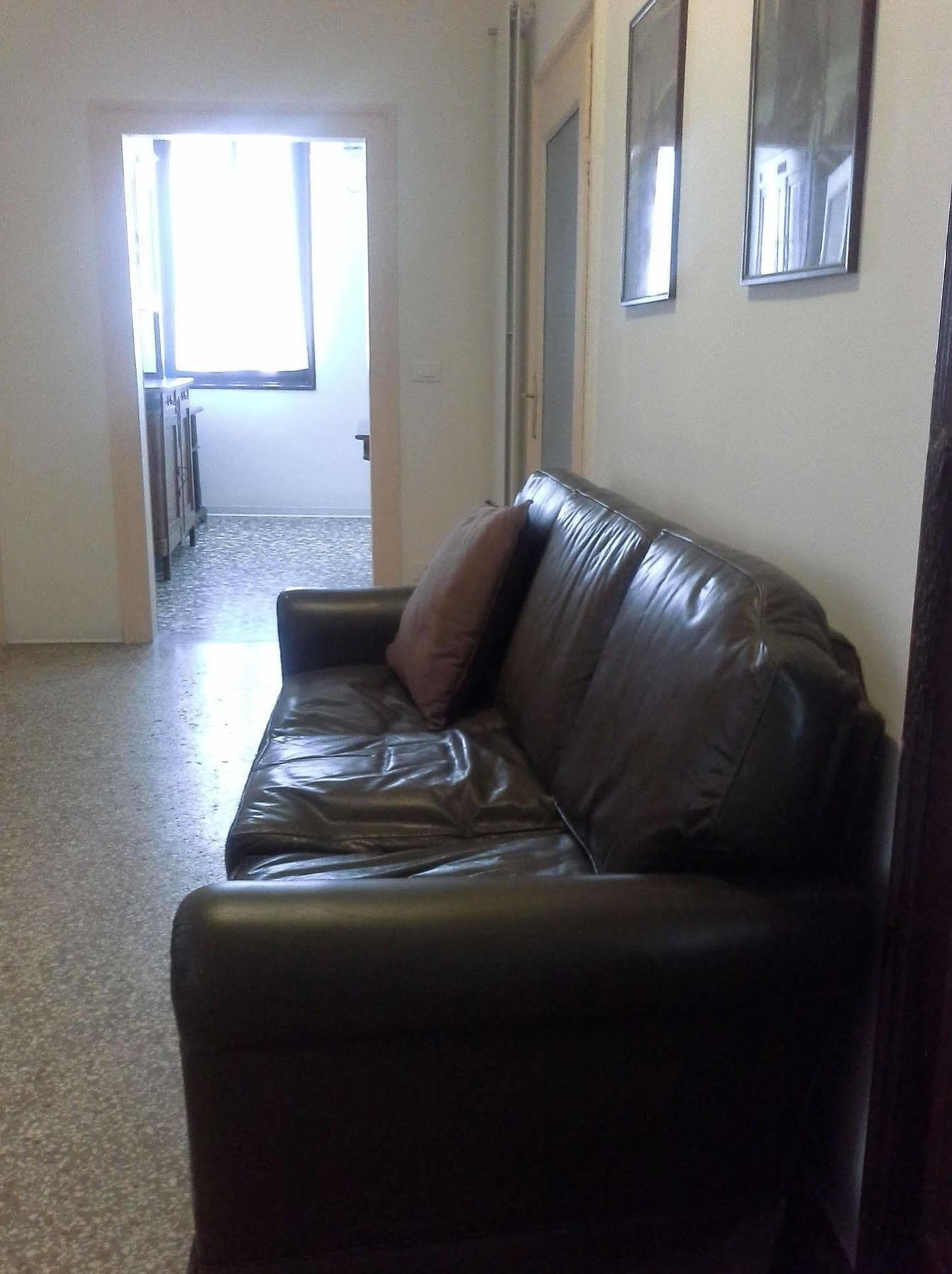 Venice Rainbow Apartment San Marco Esterno foto