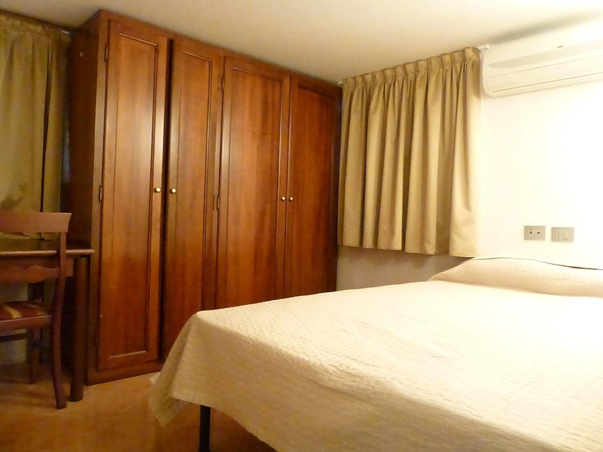 Venice Rainbow Apartment San Marco Esterno foto